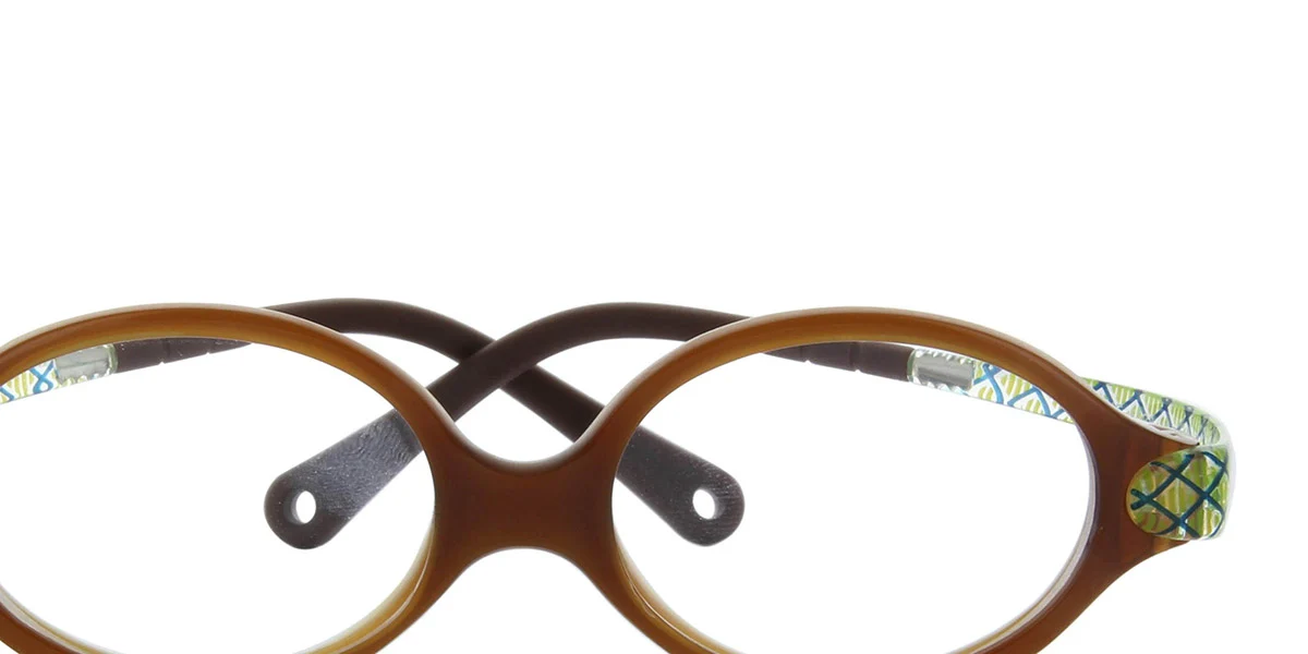 Lafont® Toupie - Image 17