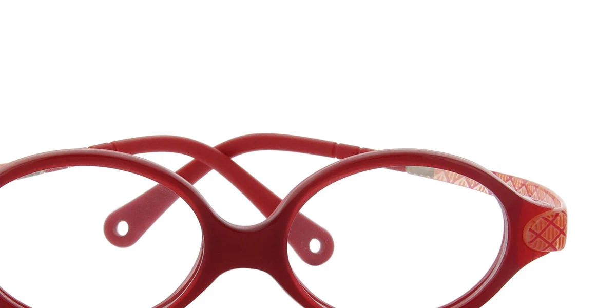 Lafont® Toupie - Image 18