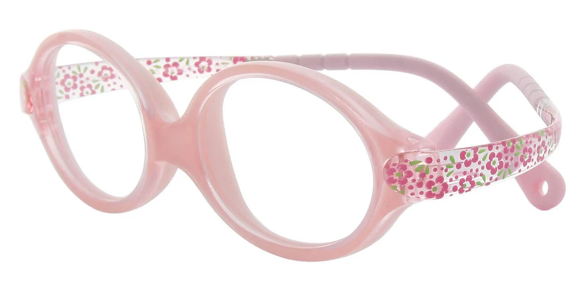 Lafont® Toupie - Image 4