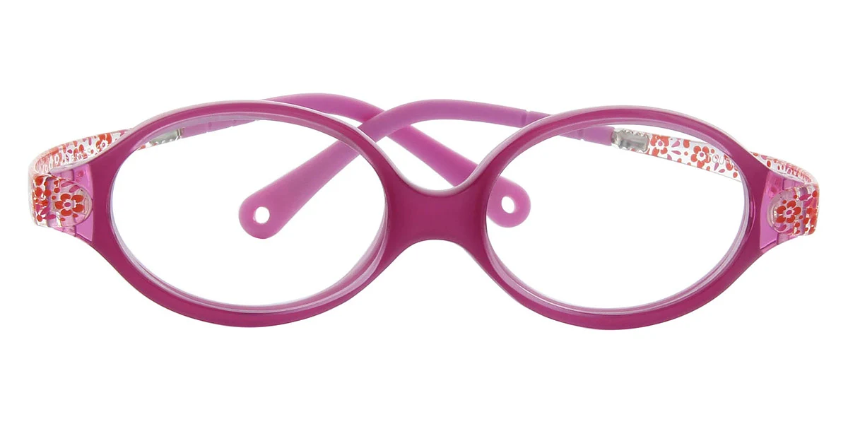 Lafont® Toupie - Image 5