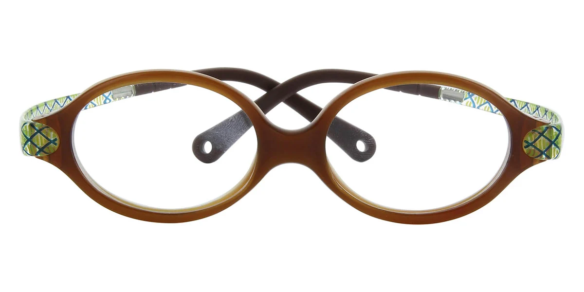 Lafont® Toupie - Image 9