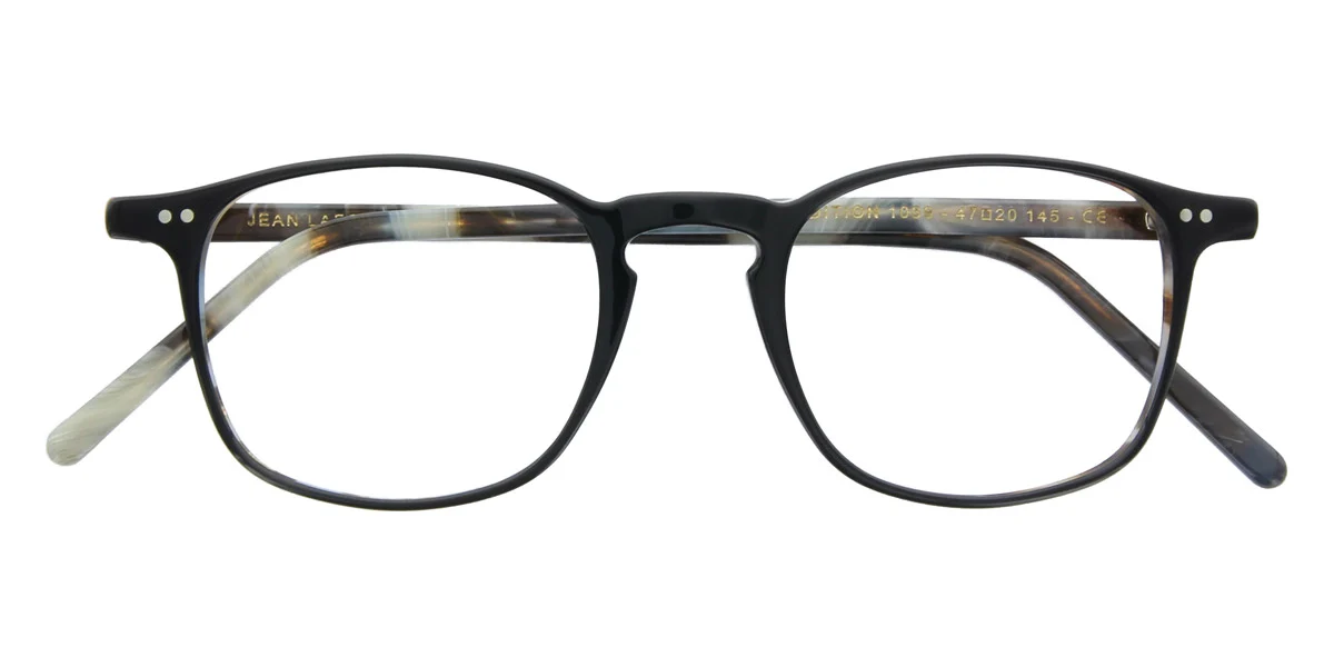 Lafont® Tradition