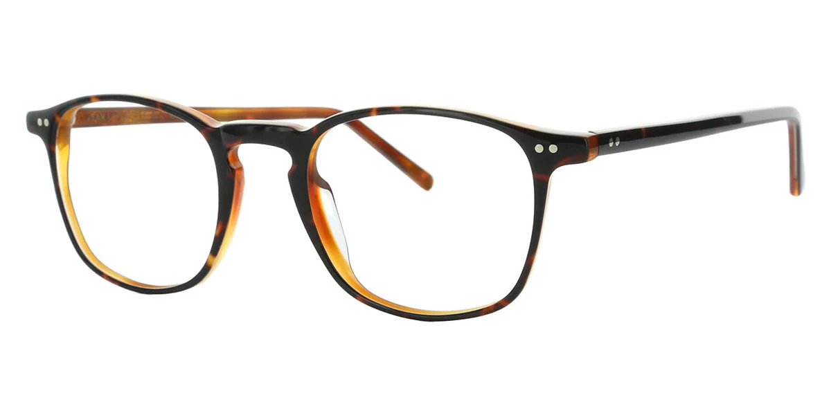 Lafont® Tradition - Image 10