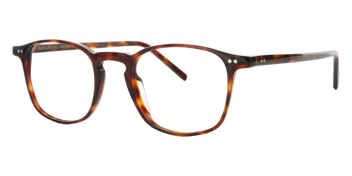 Lafont® Tradition - Image 14