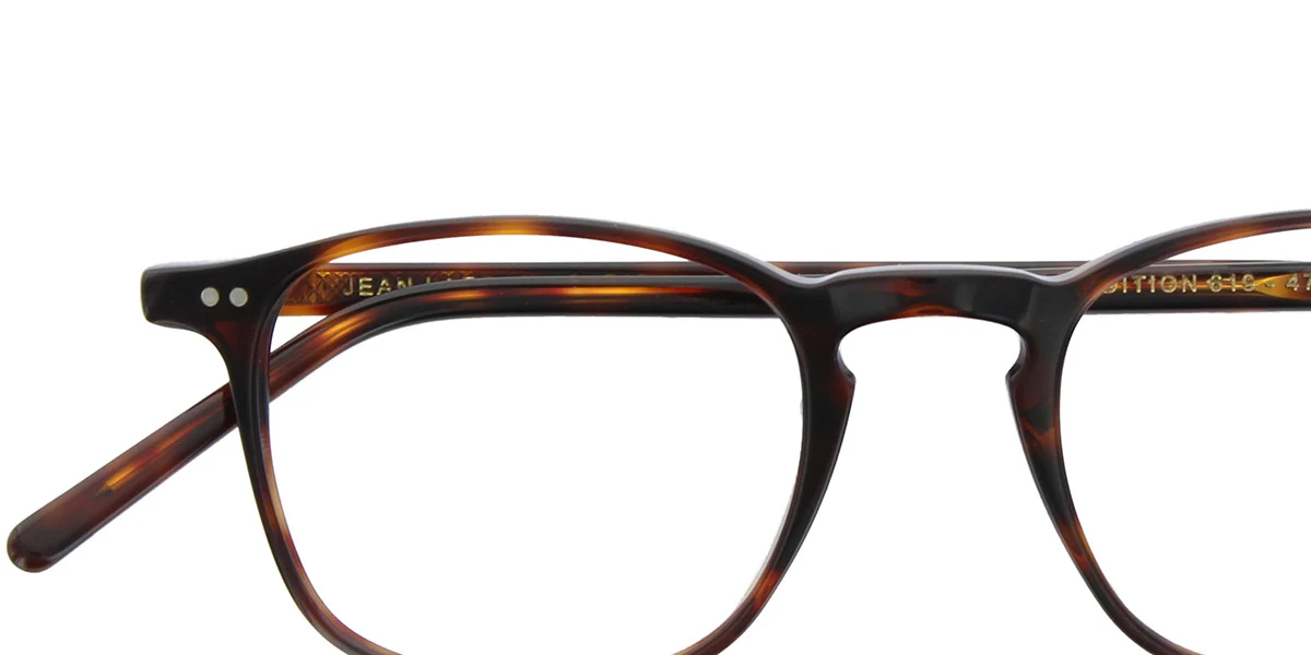 Lafont® Tradition - Image 15