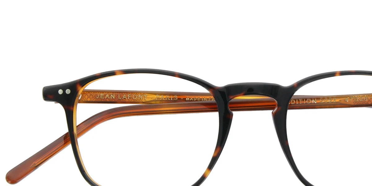 Lafont® Tradition - Image 16