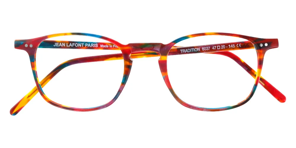 Lafont® Tradition - Image 17
