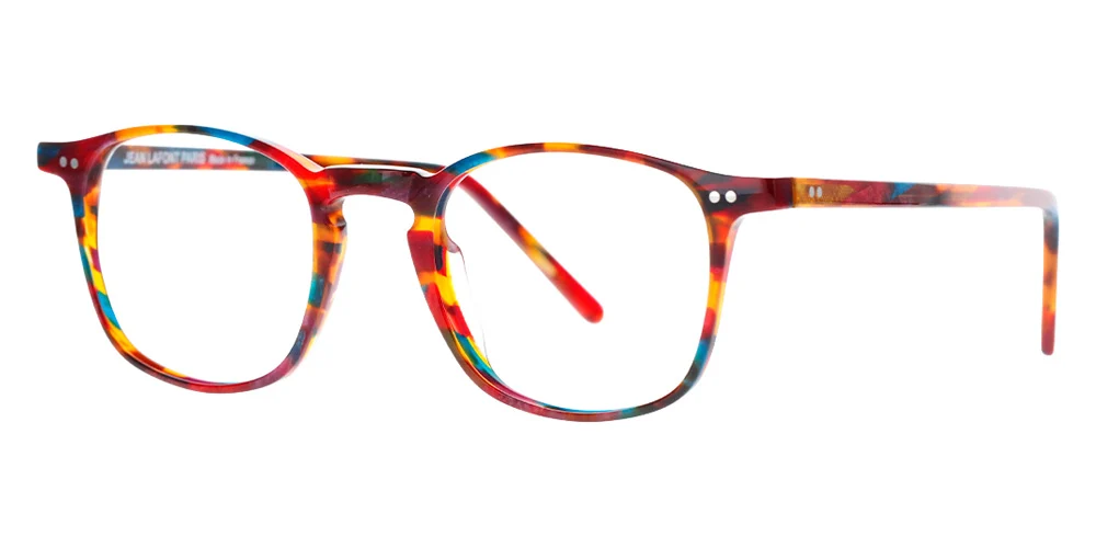 Lafont® Tradition - Image 18
