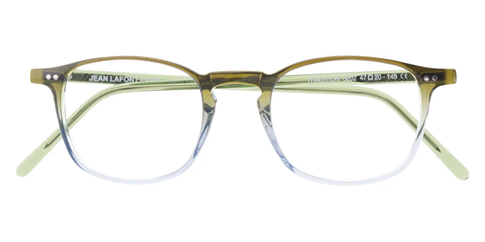 Lafont® Tradition - Image 19