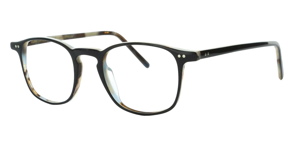 Lafont® Tradition - Image 2