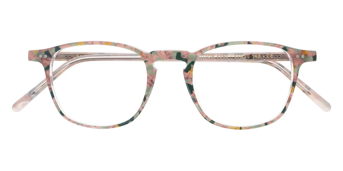 Lafont® Tradition - Image 5
