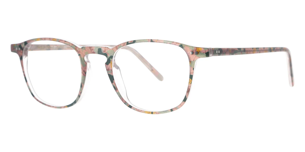 Lafont® Tradition - Image 6