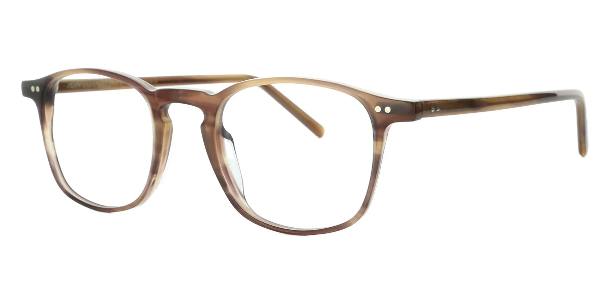 Lafont® Tradition - Image 8