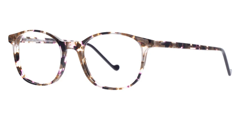 Lafont® TRENDY - Image 2
