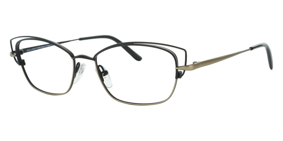 Lafont® Trianon - Image 2