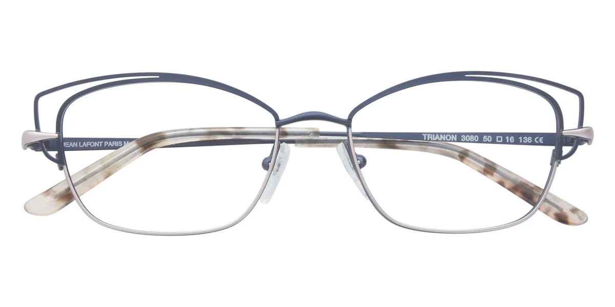 Lafont® Trianon - Image 3