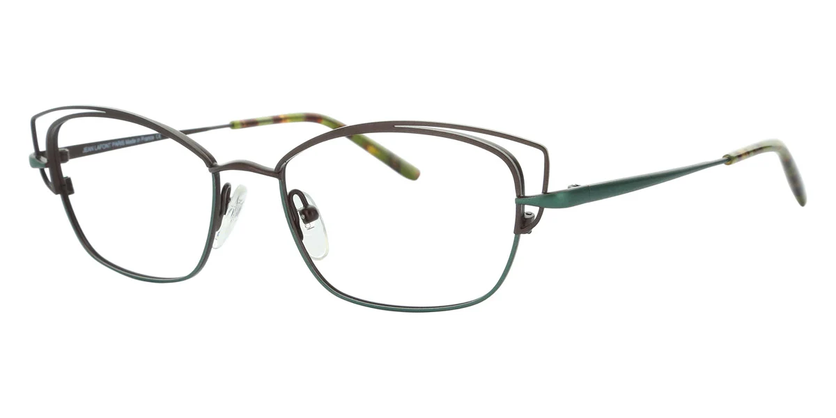Lafont® Trianon - Image 6