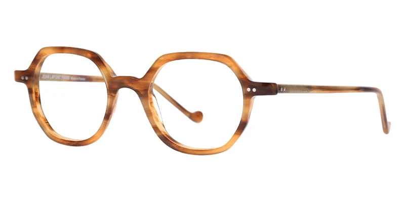 Lafont® TWEED - Image 2