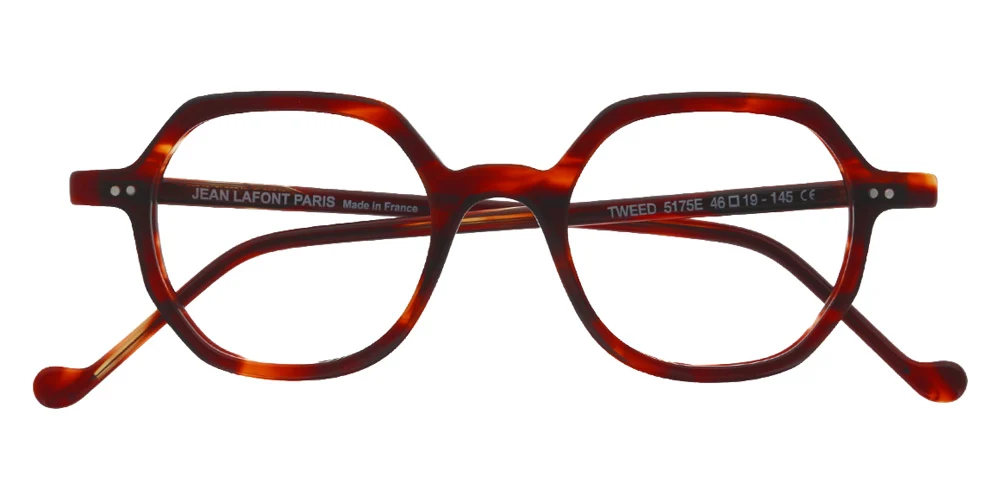 Lafont® TWEED - Image 3