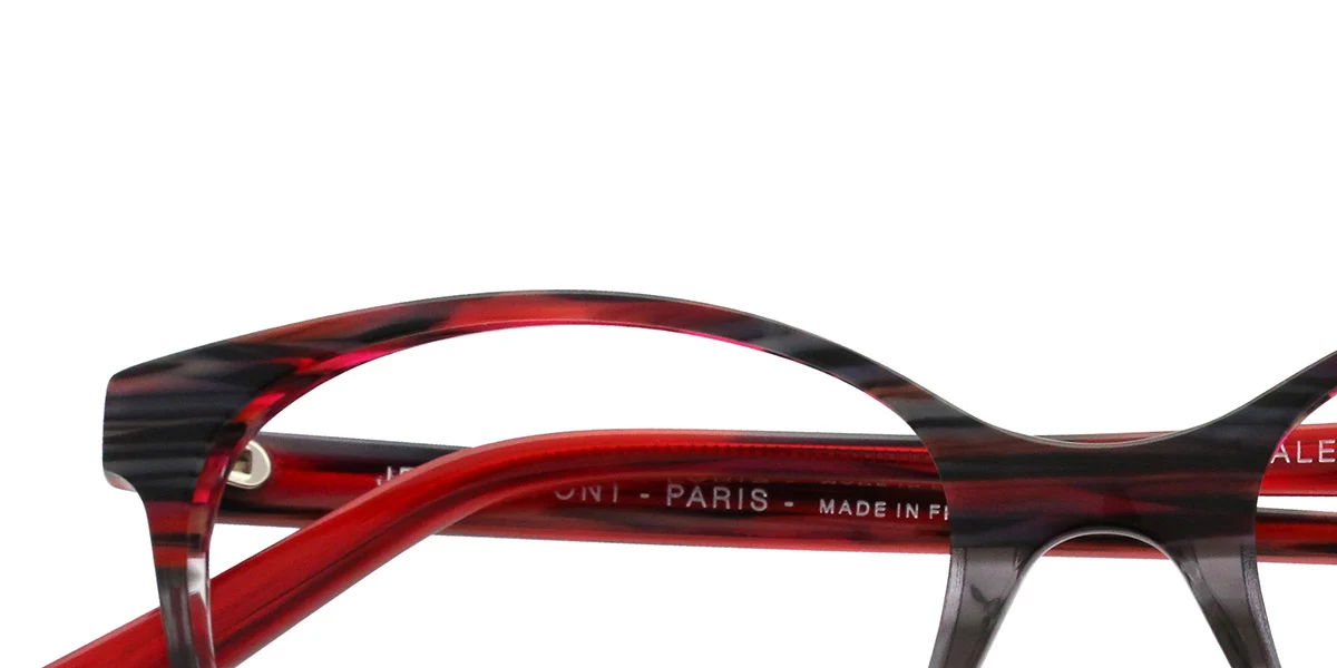 Lafont® Valentine - Image 10