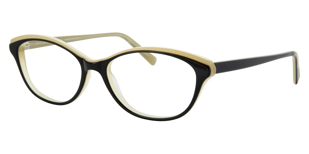 Lafont® Victoire - Image 2