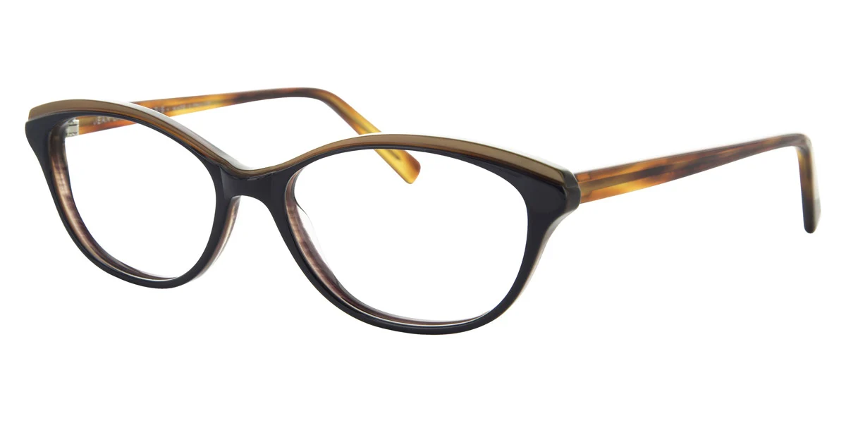 Lafont® Victoire - Image 4