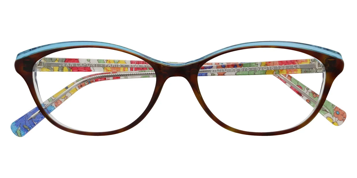 Lafont® Victoire - Image 7