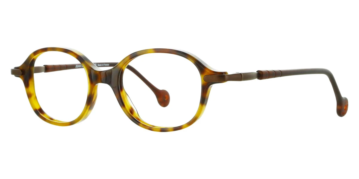 Lafont® Victor - Image 12