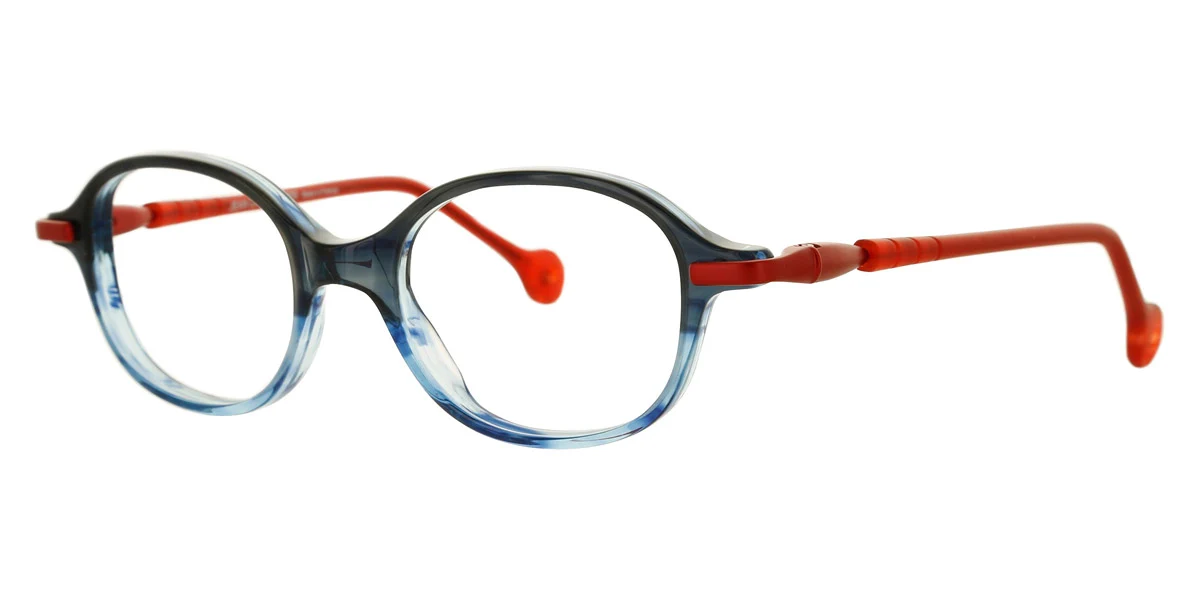 Lafont® Victor - Image 2