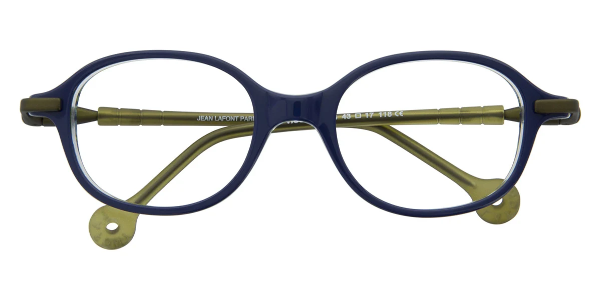 Lafont® Victor - Image 3