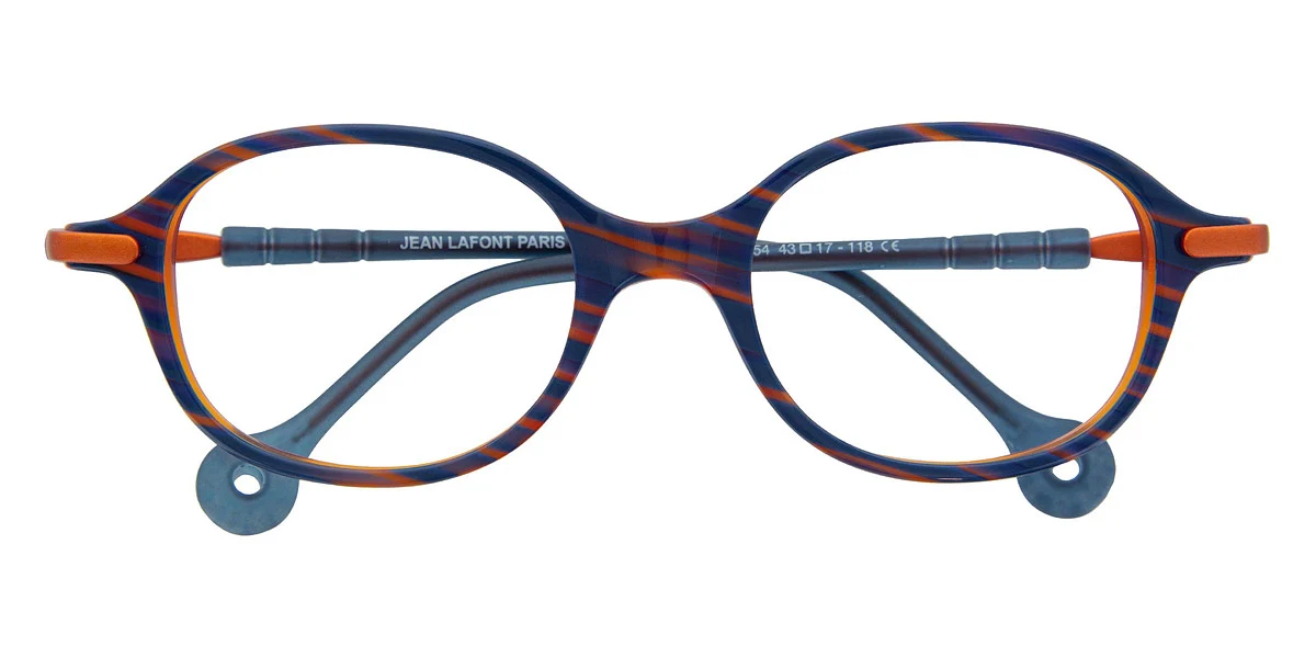 Lafont® Victor - Image 5