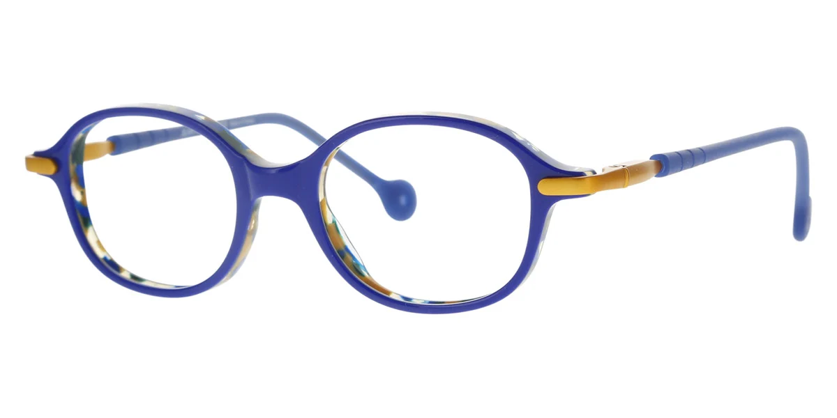 Lafont® Victor - Image 8