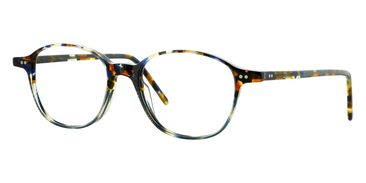 Lafont® Villon - Image 10