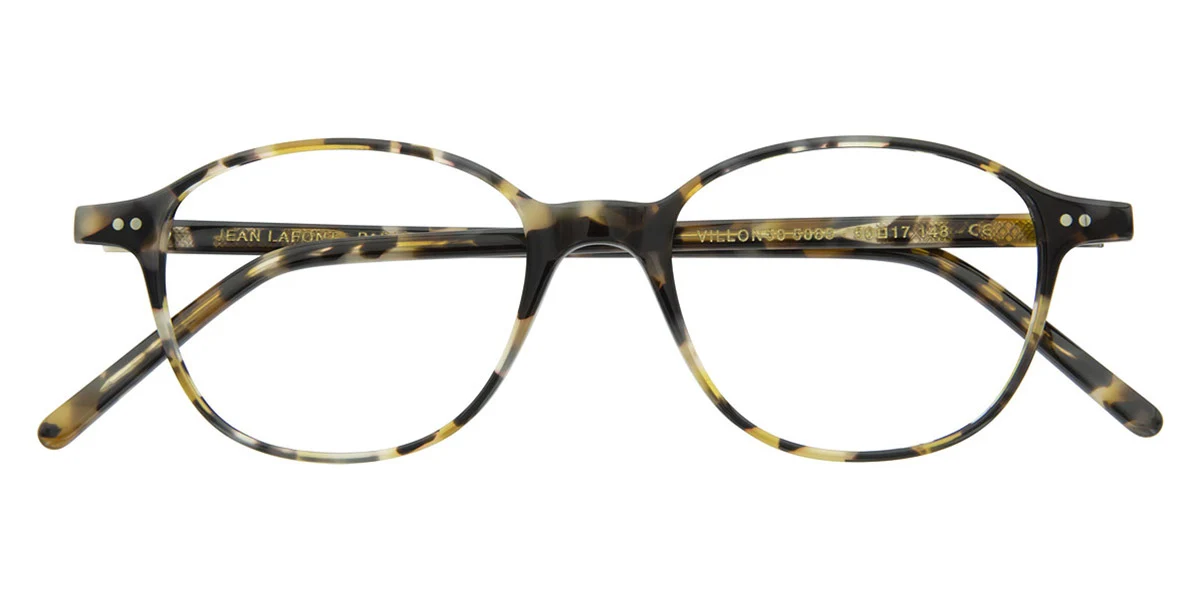 Lafont® Villon - Image 13