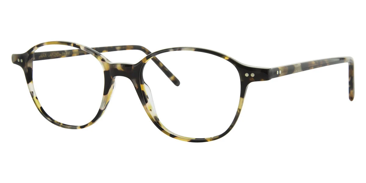 Lafont® Villon - Image 14