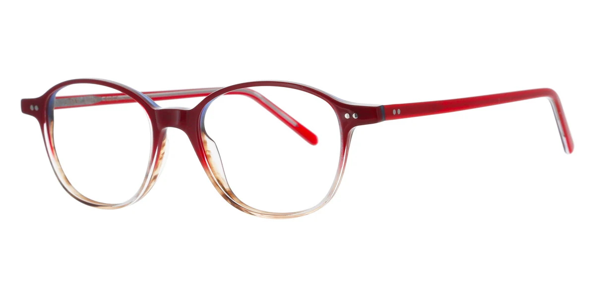 Lafont® Villon - Image 20