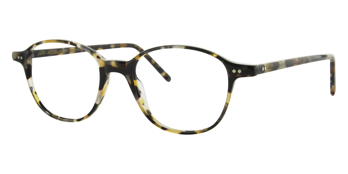 Lafont® Villon - Image 24