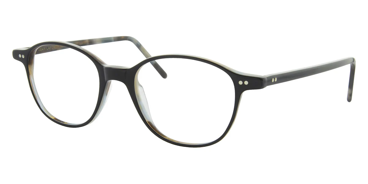 Lafont® Villon - Image 28