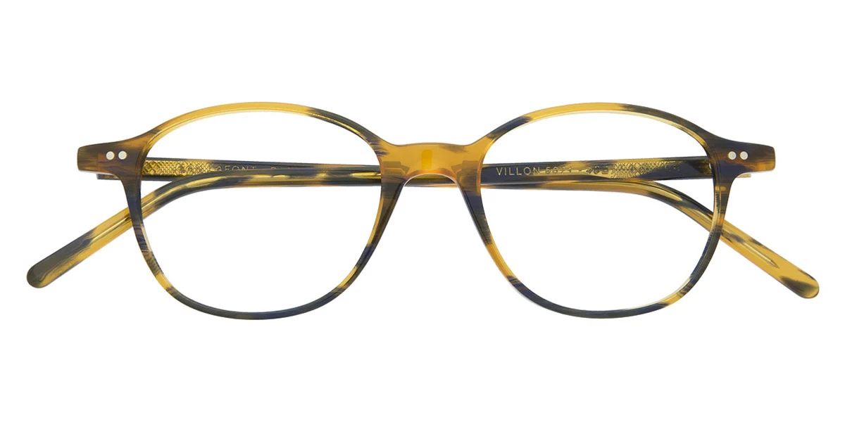 Lafont® Villon - Image 35