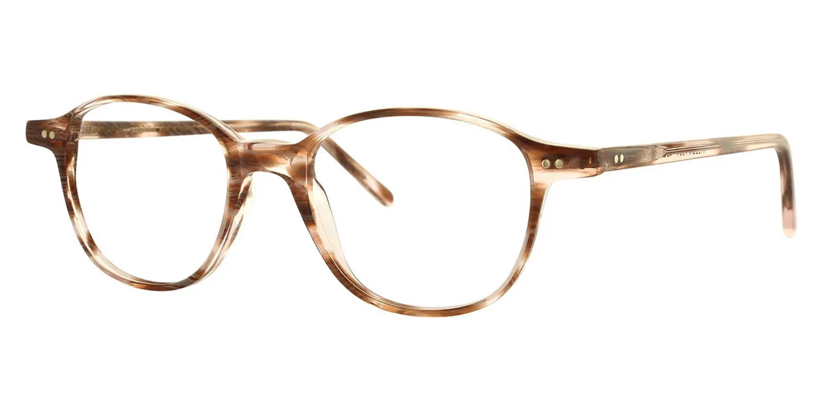 Lafont® Villon - Image 40