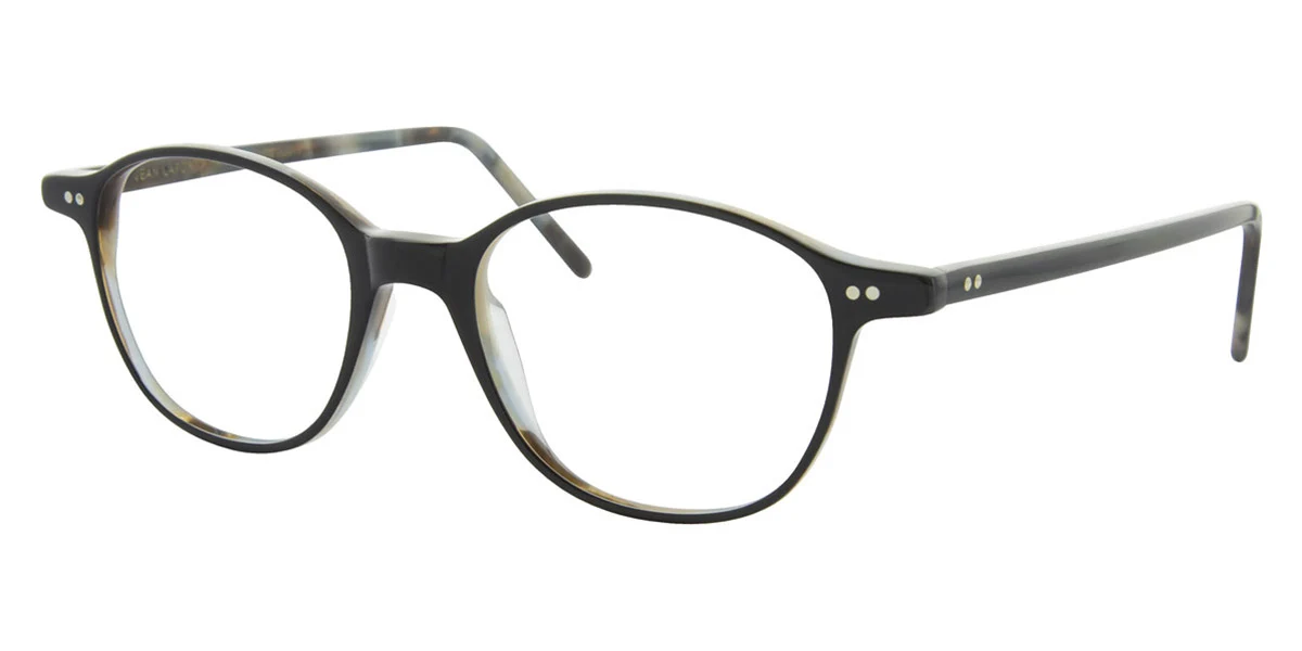 Lafont® Villon - Image 42