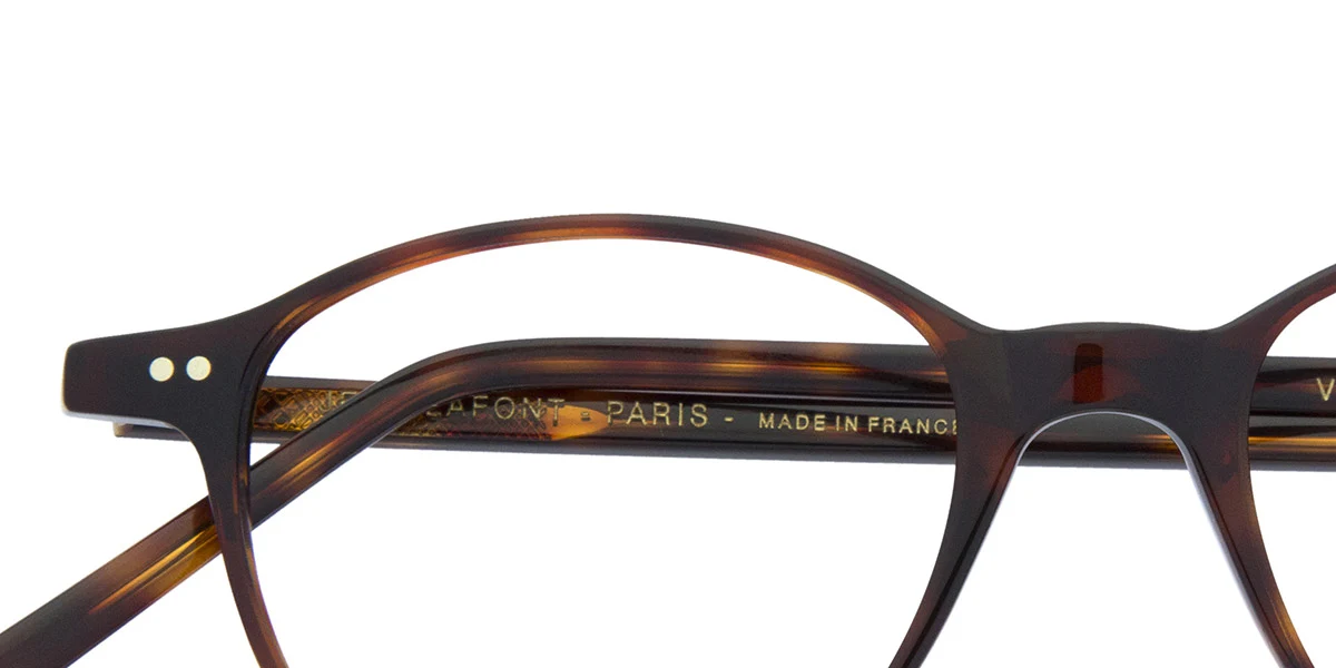 Lafont® Villon - Image 43