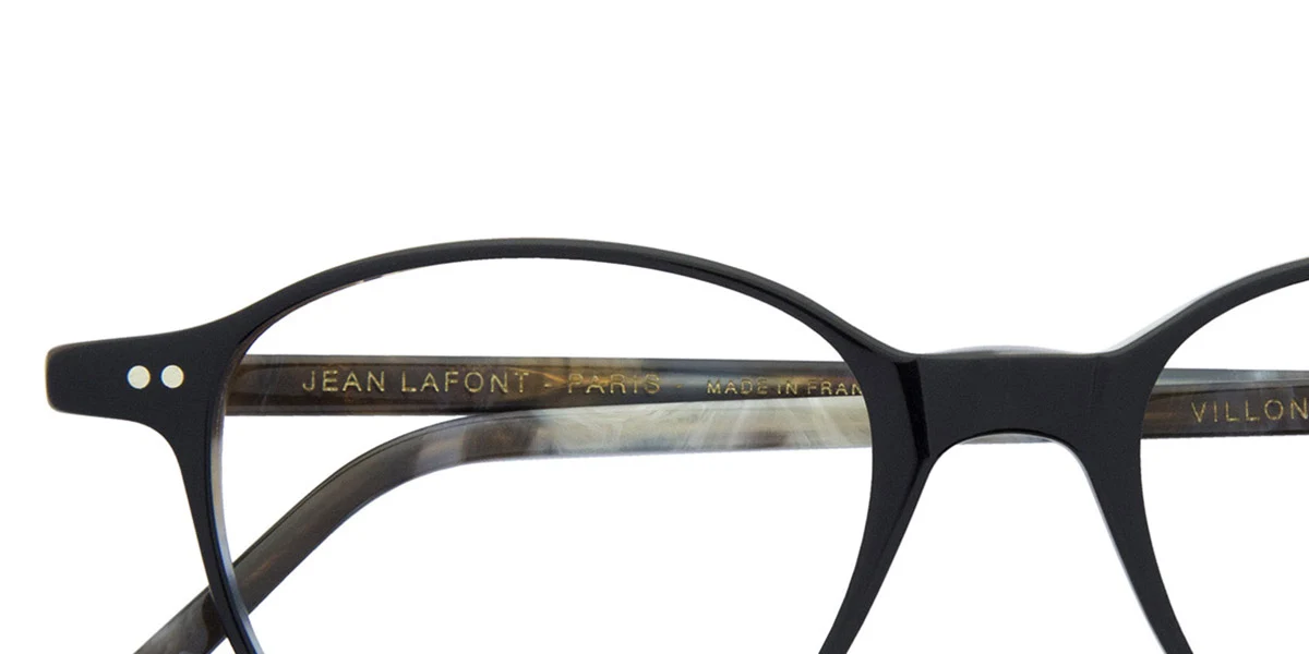 Lafont® Villon - Image 44