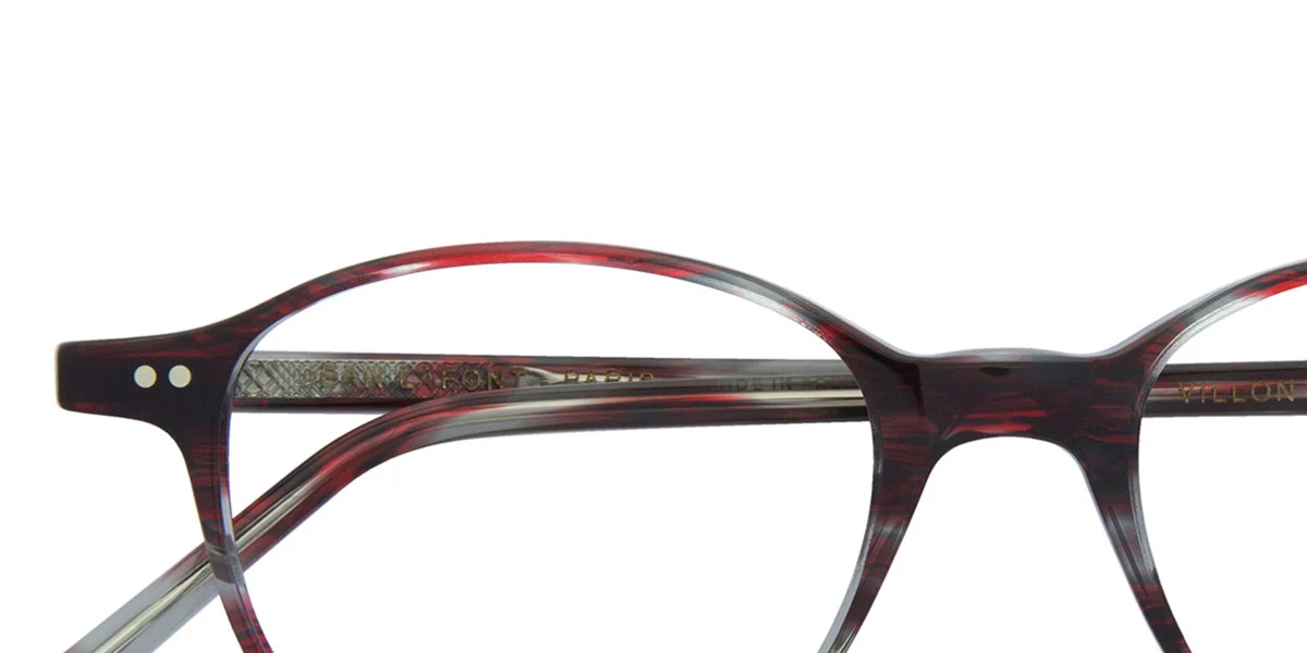Lafont® Villon - Image 45