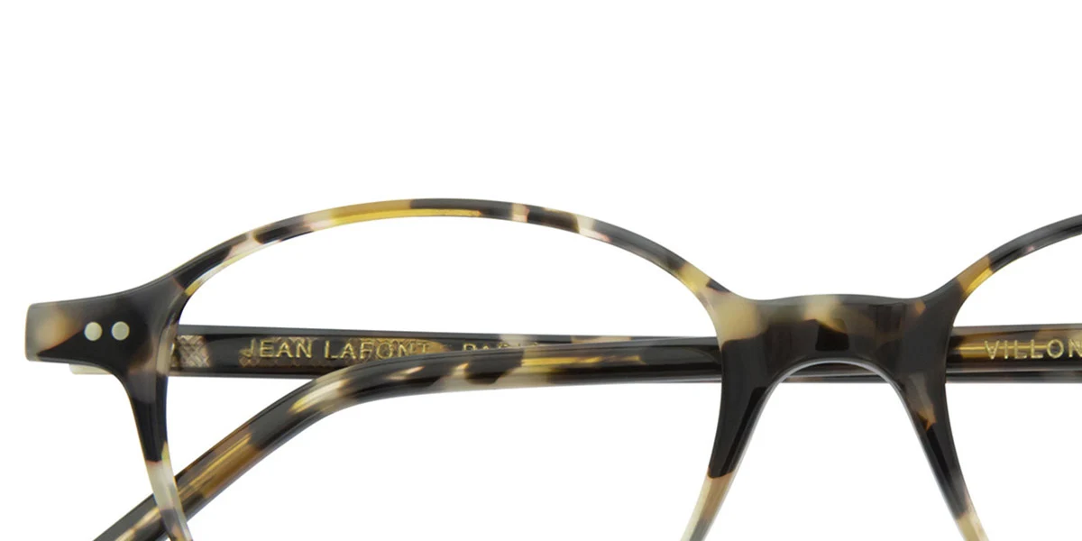 Lafont® Villon - Image 49