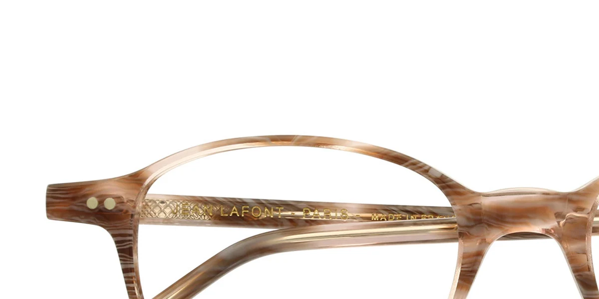 Lafont® Villon - Image 50