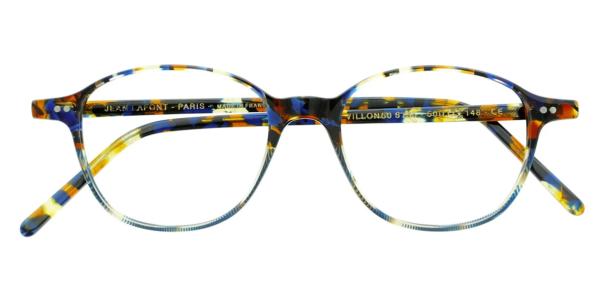 Lafont® Villon - Image 9