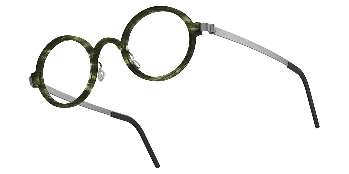 Lindberg® Acetanium™ 1011 - Image 10