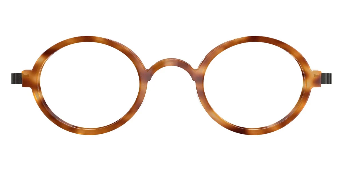 Lindberg® Acetanium™ 1011 - Image 3