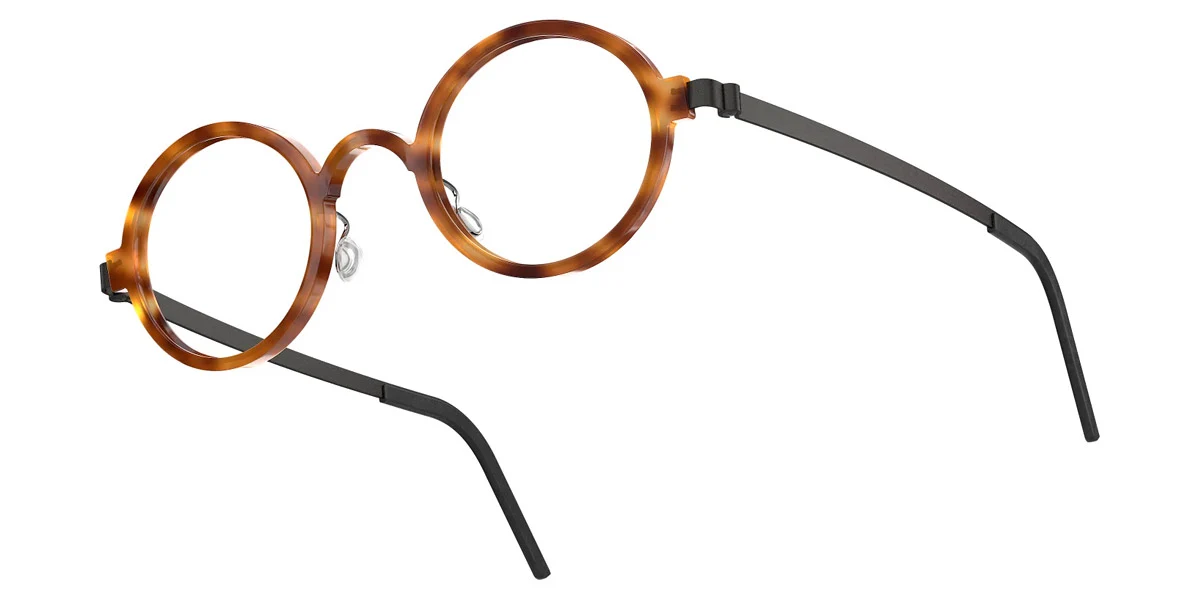 Lindberg® Acetanium™ 1011 - Image 4